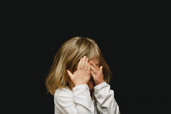 CURIOUS – Child Maltreatment during COVID-19 Pandemic
